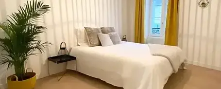 Tapissier à Saint Lunaire - image 2