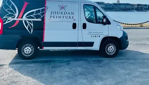 Tapissier à Saint Lunaire - image 3