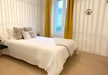 Tapissier Saint Malo-1