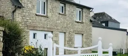 Tapissier à Saint Malo - image 2