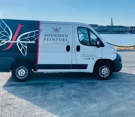 Tapissier à Saint Malo - image 3