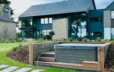 Tapissier à Saint Malo - image 4