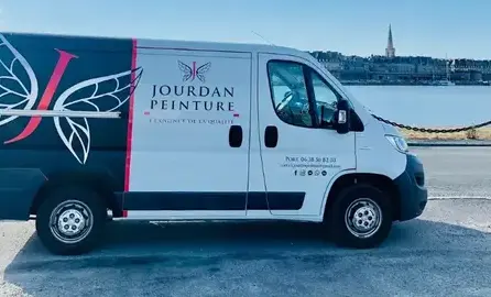 Tapissier à Saint Méloir des Ondes - image 3