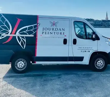 travaux de rénovations à Cancale - image 4