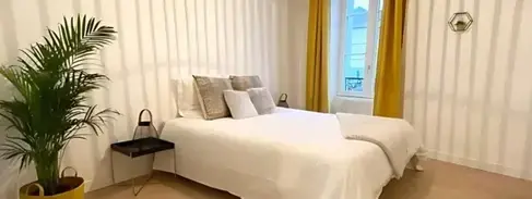 travaux de rénovations à Dinard - image 2