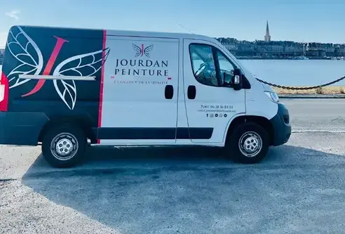 travaux de rénovations Dinard-5