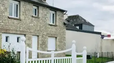 travaux de rénovations Dol de Bretagne-1