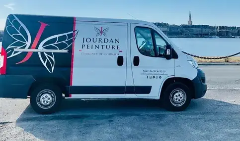 travaux de rénovations à Dol de Bretagne - image 3