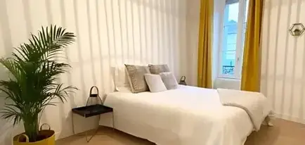 travaux de rénovations à Dol de Bretagne - image 4