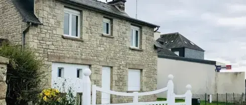 travaux de rénovations à Pleurtuit - image 3