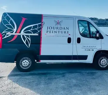 travaux de rénovations à Pleurtuit - image 4