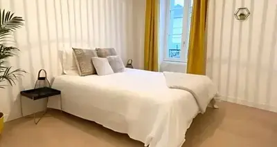 travaux de rénovations Pleurtuit-5