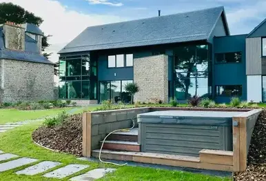 travaux de rénovations Rotheneuf-1