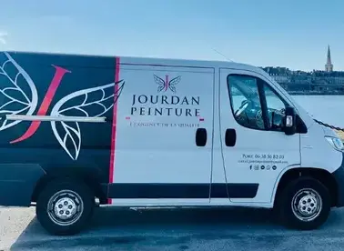 travaux de rénovations à Rotheneuf - image 3