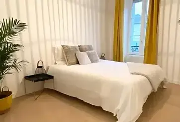 travaux de rénovations Saint Briac sur Mer-1