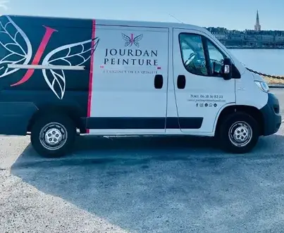 travaux de rénovations à Saint Briac sur Mer - image 2