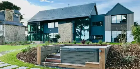 travaux de rénovations à Saint Briac sur Mer - image 3