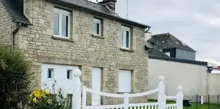 travaux de rénovations Saint Briac sur Mer-5