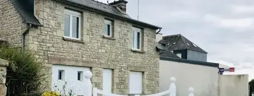 travaux de rénovations Saint Coulomb-5