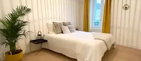 travaux de rénovations à Saint Jacut de la Mer - image 3