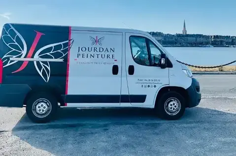 travaux de rénovations Saint Jacut de la Mer-5