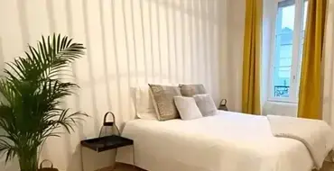 travaux de rénovations à Saint Jouan des Guérets - image 4