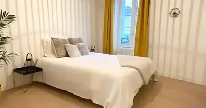 travaux de rénovations à Saint Lunaire - image 3