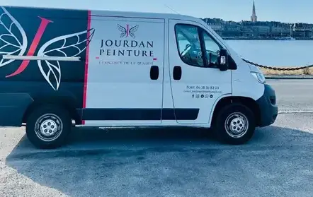 travaux de rénovations à Saint Lunaire - image 4