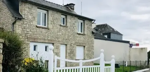 travaux de rénovations Saint Malo-1