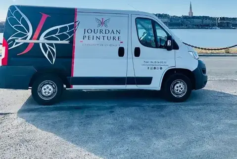 travaux de rénovations à Saint Malo - image 3