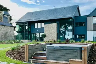 travaux de rénovations Saint Malo-5