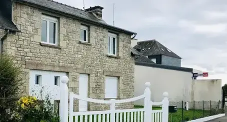 travaux de rénovations Saint Méloir des Ondes-1