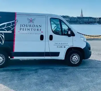 travaux de rénovations à Saint Méloir des Ondes - image 3