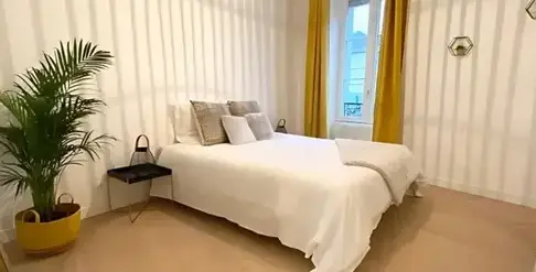 travaux de rénovations à Saint Méloir des Ondes - image 4